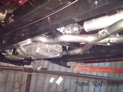 2015-08-22_00.58.08.jpg