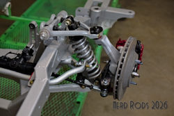 20200327-_H6A3269