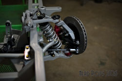 20200327-_H6A3274