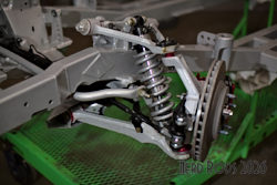 20200327-_H6A3277