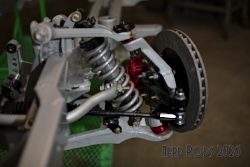 20200327-_H6A3278