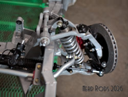 20200327-_H6A3279