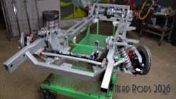 20200327-_H6A3286