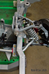 20200327-_H6A3355
