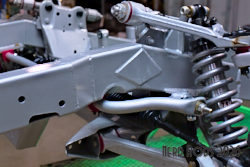 20200327-_H6A3356