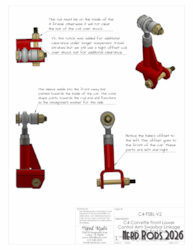 C4_FSBL_V02_Notes_page_2