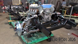 TFC4_V8.04_S4-12