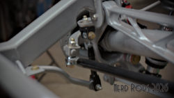 20200327-_H6A3316