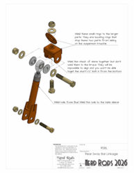 C4_RSBL_Assembly_and_Installation_Page_2