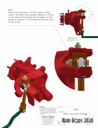 C4_RSBL_Assembly_and_Installation_Page_3
