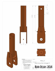 C4_RSBL_Assembly_and_Installation_Page_4