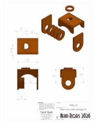 C4_RSBL_Assembly_and_Installation_Page_5