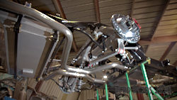 TFC4_V8.04_S4-35