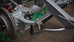 20200327-_H6A3312