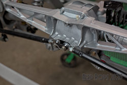 20200327-_H6A3319