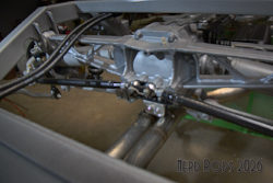20200401-_H6A3410