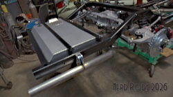 TFC4_V8.04_S4-14