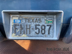 20231230-IMG_0931