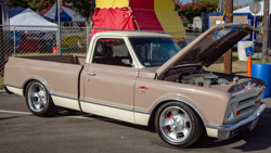 20180624-_H6A1817.jpg