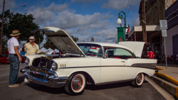 20180624-_H6A1822.jpg