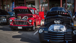 20180624-_H6A1826.jpg