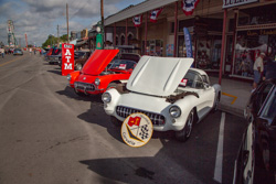 20180624-_H6A1836.jpg