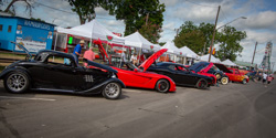 20180624-_H6A1839.jpg