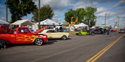 20180624-_H6A1847.jpg