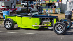20180624-_H6A1850.jpg