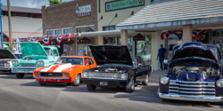 20180624-_H6A1852.jpg