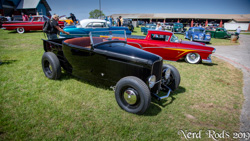 20190412-_H6A2264.jpg