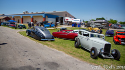 20190412-_H6A2275.jpg
