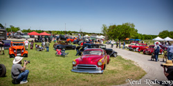 20190412-_H6A2278.jpg